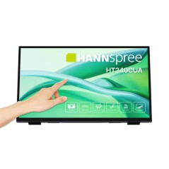HANNspree Computer Monitor 605 Cm